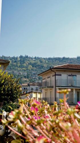 Boutique Apartment C� Tulles