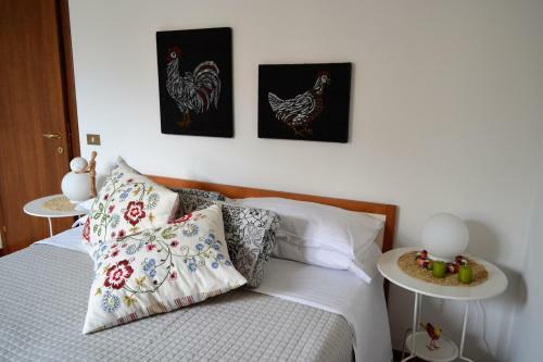 Apartamento Torri Centro
