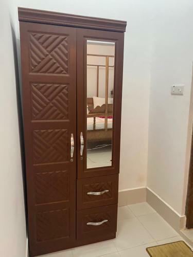 Bed & Breakfast Ndiro Beach House Kendwa