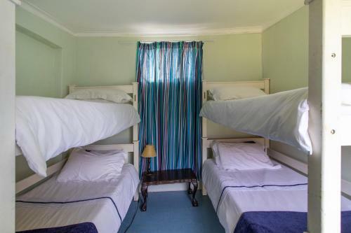 Bushmans River Holiday Home