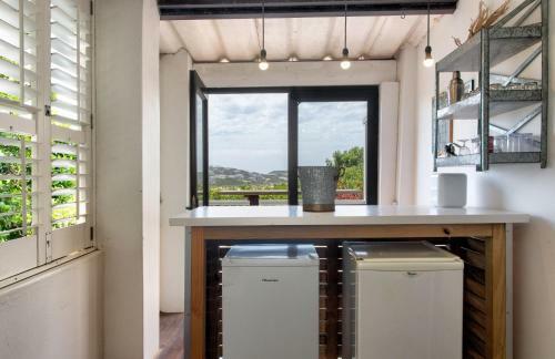 Bushmans River Holiday Home