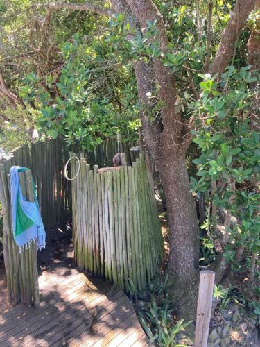 Bushmans River Holiday Home