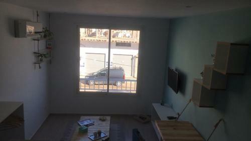 Apartamento Charmant Studio � Sfax