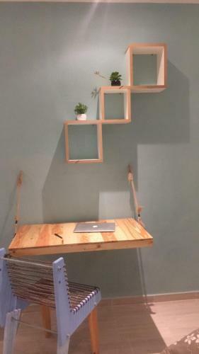 Apartamento Charmant Studio � Sfax