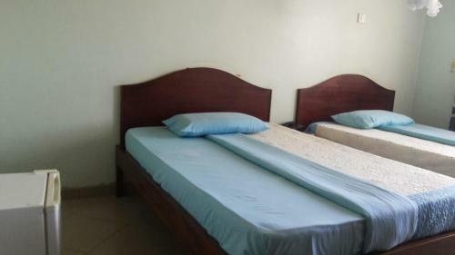 Daysinn Hotel