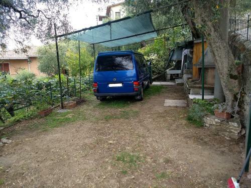 Casa Angelo