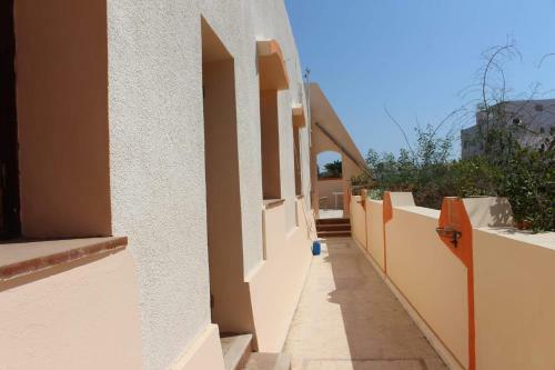 Villa Luxueuse Meubl�e