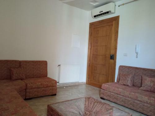 Apartamento Appartement Paradise