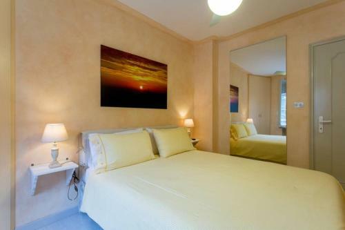 Apartamento Elegante Appartamento In Centro