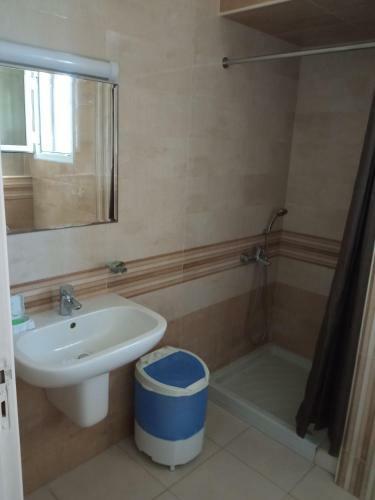 Apartamento Welcome Home.