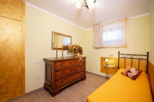 Apartamento Klimt House