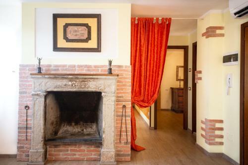 Apartamento Klimt House