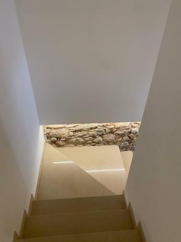 Apartamento Suite Agli Archi