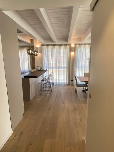 Apartamento Suite Agli Archi