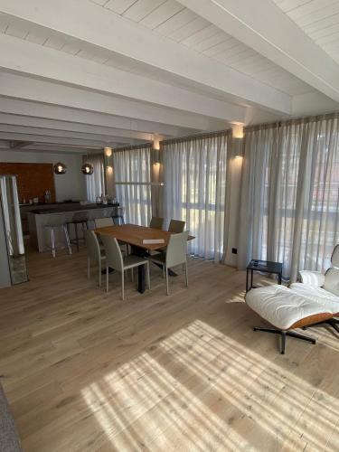 Apartamento Suite Agli Archi