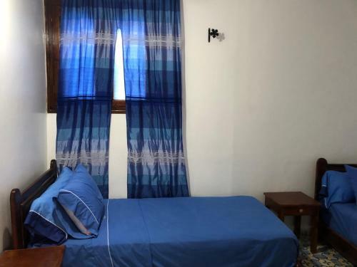 Hotel Nisrine