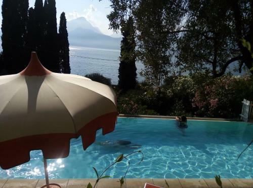 Appartamenti Le Dimore