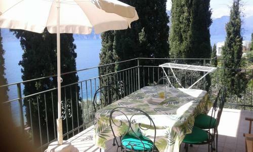 Appartamenti Le Dimore