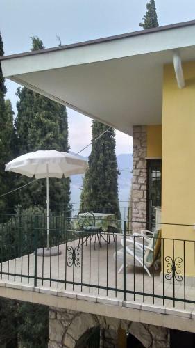 Appartamenti Le Dimore
