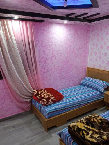 Apartamento ??? ?????? ???