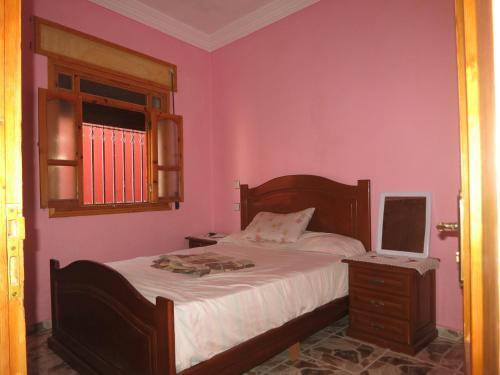 Apartamento !??? ????? ????? ????? ?? ??????, ????? ???