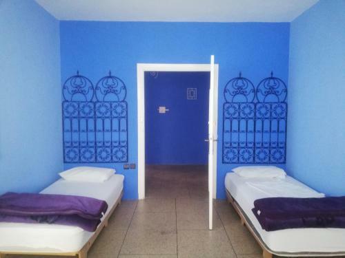 Apartamento Casa Rosa