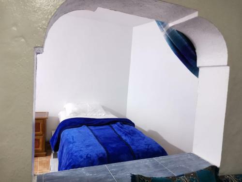 Apartamento Dar Nohaila