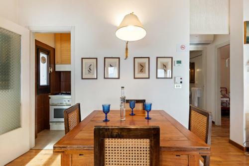 Apartamento Terrazza Torri Del Benaco