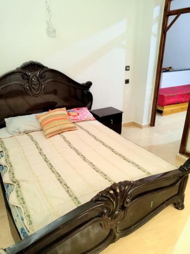 Apartamento Dar Ahlal