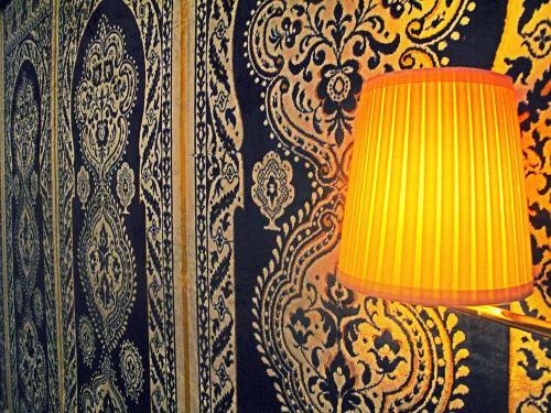 Hostal Ryad Sarai