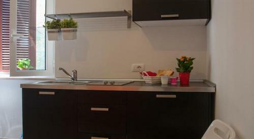 B&B Longobardi