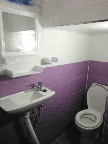 Apartamento Maison Bahija