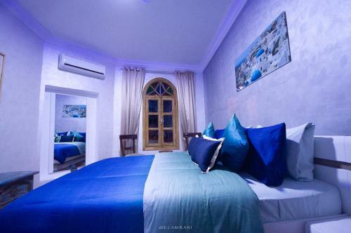 Hotel H�tel Ziryab