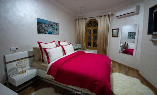 Hotel H�tel Ziryab