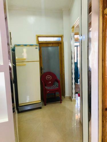 Apartamento Dar Chefchaouen