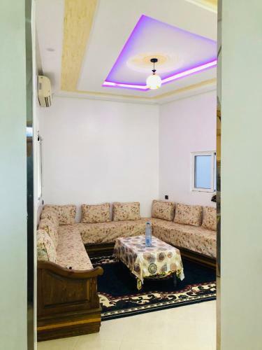 Apartamento Dar Chefchaouen