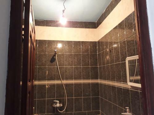 Albergue Harmony Hotel
