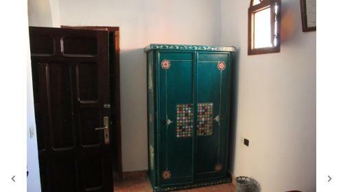 Albergue Harmony Hotel