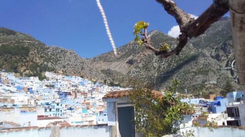 Albergue Harmony Hotel