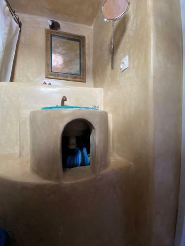 Hotel Casa Perleta