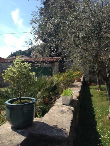 Casa Angela