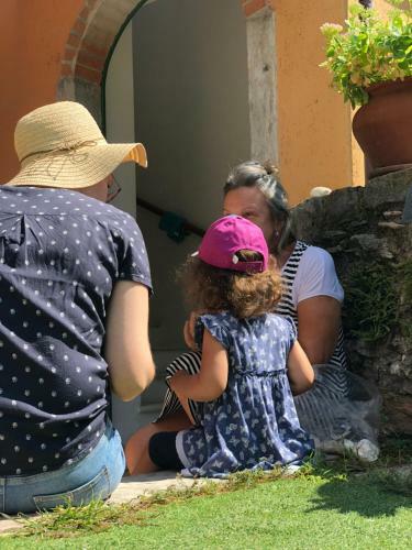 Casa Angela