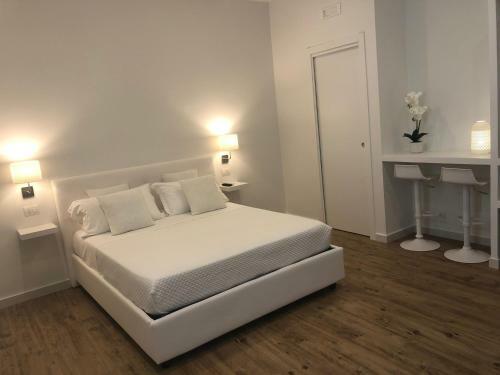 Blanco B&B - Group
