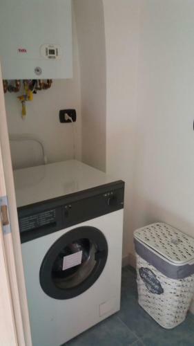 Apartamento Happy Sunday