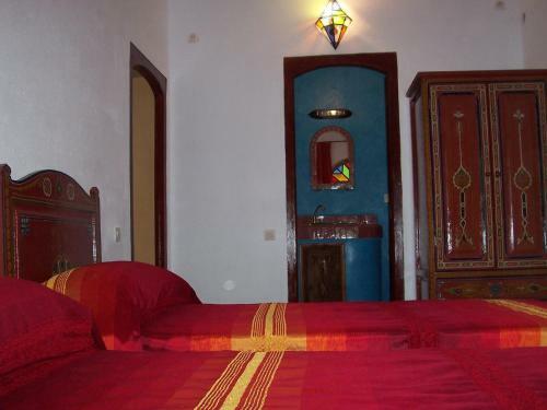 Hotel Auberge Casa Linda