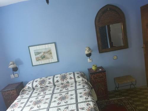 Apartamento Dar Alegria