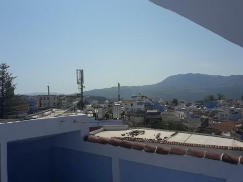 Apartamento Dar Alegria