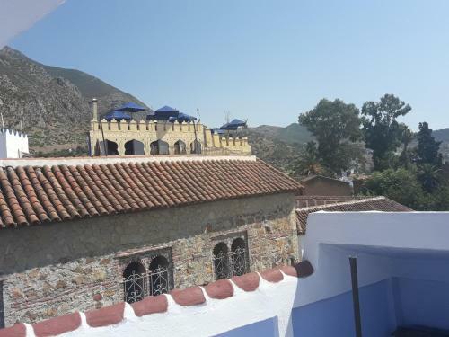 Apartamento Dar Alegria