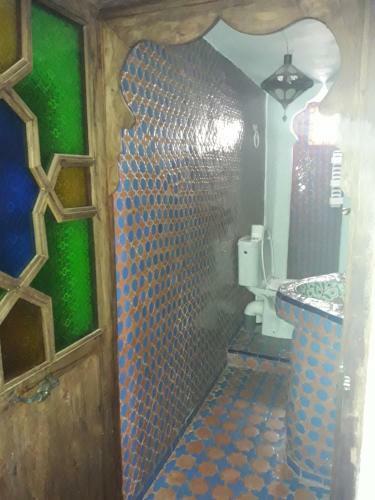 Apartamento Dar Alegria