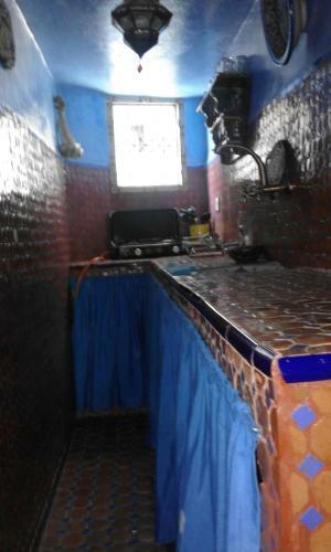 Apartamento Dar Alegria